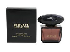 新品未使用 ヴェルサーチェ クリスタル ノワール オードトワレ 90ml ヴェルサーチェ クリスタル ノワール EDT 90ml 価格比較 - 価格.com