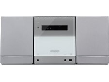 ケンウッド C-333 価格比較 - 価格.com