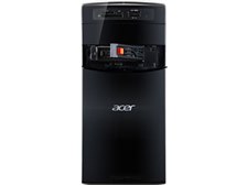 Acer Aspire M AM3985-F74D 価格比較 - 価格.com