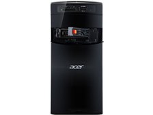 Acer Aspire M AM3985-F74D オークション比較 - 価格.com