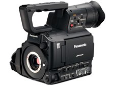 【発売時定価83万円】Panasonic AG-AF105A ボディ パナソニック AG-AF105A 価格比較 - 価格.com