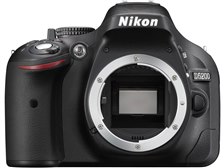 誰でも簡単♪動画も楽々♪♪一眼レフカメラに挑戦♪NIKON D5200+レンズ