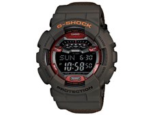 カシオ 腕時計 G-SHOCK/G-LIDE GLS-100