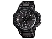 カシオ G-SHOCK スカイコックピット GW-A1000FC-1AJF