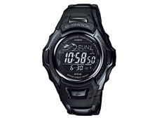 カシオ G-SHOCK MTG-M900BD-1JF オークション比較 - 価格.com
