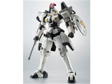 BANDAI ROBOT魂 <SIDE MS> 新機動戦記ガンダムW トールギスI 価格比較