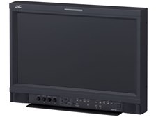 JVCケンウッド(ビクター) 17V型マルチフォーマットLCDモニター DT-E17L4G i8my1cf