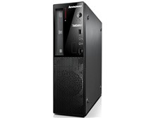 パソコン　デスクトップ☆レノボ Edge 72☆No0025 2 6 Lenovo ThinkCentre Edge 72 Specs Overview | PDF | Usb | Intel