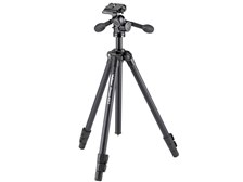 ベルボン Sherpa 635II 価格比較 - 価格.com