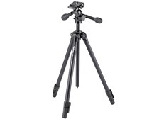 ベルボン Sherpa 535II 価格比較 - 価格.com