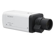 SONY SNC-VB600B 価格比較 - 価格.com