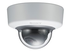 SONY ネットワークカメラ SNC-VM600B SONY SNC-VM600B 価格比較 - 価格.com