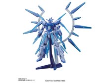 BANDAI HG 1/144 機動戦士ガンダムAGE ガンダムAGE-FX バースト 価格