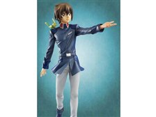 メガハウス G.E.M.シリーズ 機動戦士ガンダムSEED キラ・ヤマト 価格