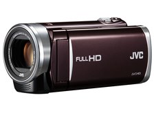 訳あり品】 【録画再生確認済み】JVC Everio GZ-E280-T 40x 販売済み