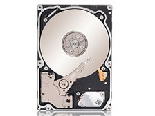 SEAGATE ST91000640NS [1TB 15mm] オークション比較 - 価格.com