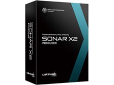 EDIROL SONAR ソナー 2.0 日本語版 Roland 希少品 EDIROL SONAR ソナー 2.0 日本語版 Roland 希少品