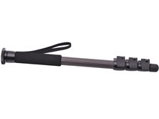 SLIK カーボンポッド 382 FL N 価格比較 - 価格.com