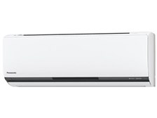 パナソニック CS-283CX-W [クリスタルホワイト] 価格比較 - 価格.com