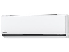 パナソニック CS-363CX2-W [クリスタルホワイト] 価格比較 - 価格.com