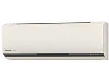 パナソニック CS-403CX2-C [クリスタルベージュ] 価格比較 - 価格.com