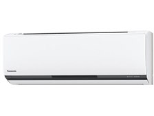 パナソニック CS-713CX2-W [クリスタルホワイト] 価格比較