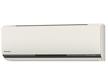 パナソニック CS-713CX2-C [クリスタルベージュ] オークション比較