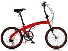 ライフオンプロダクツ WACHSEN BA-10R Schnell レビュー評価・評判