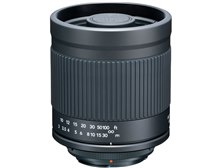 ミラー 販売 レンズ 400mm f8 ニコン f