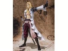 Bandai Figuarts Zero ワンピース バジル ホーキンス オークション比較 価格 Com