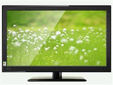 MEK LC2470 [24インチ] オークション比較 - 価格.com