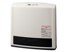 【33】大阪ガス　ファンヒーター 140-9403(都市ガス) 33】大阪ガス ファンヒーター 140-9403(都市ガス) 大阪ガス 140