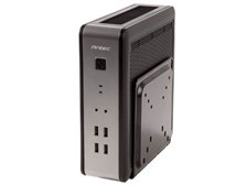 ANTEC ISK-110 VESA 価格比較 - 価格.com