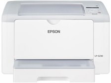 EPSON LP SDN オークション比較   価格.com