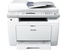 EPSON LP-M230FDN 価格比較 - 価格.com