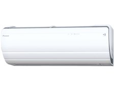 ダイキン うるさら7 S22PTRXS-W [ホワイト] 価格比較 - 価格.com