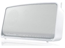 パイオニア XW-SMA3-W [ホワイト] 価格比較 - 価格.com