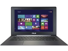 i*i様 ASUS TAICHI21 Core i7 Ultrabook ASUS TAICHI21 TAICHI21-CW009H 価格比較 - 価格.com