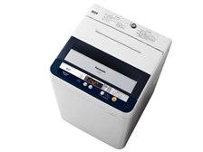 Panasonic　パナソニック　NA-F60B9　6.0㎏ 概要 全自動洗濯機 NA-F60B9 | 洗濯機・衣類乾燥機 | Panasonic