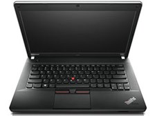 Lenovo ThinkPad Edge E430 3254CTO Core i7 3632QM搭載 価格.com限定 ...