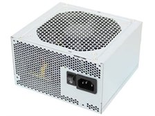 しんさん⭐︎専用 ジンさん専用】三味線本体＆ハードケース 楽天市場】津軽三味線の通販