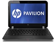 ６セルバッテリーが無い』 HP Pavilion dm1-4303AU 価格.com限定モデル