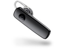 Plantronics Marque 2 M165-B [Black] オークション比較 - 価格.com