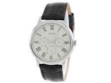 GUESS W70016G2