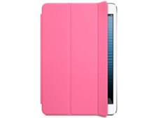 E*♡様 Apple iPad mini 本体 カバー付き l_K0000440624.jpg