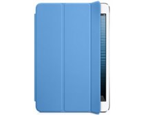 Apple iPad mini Smart Cover MD970FE/A [ブルー] 価格比較 - 価格.com