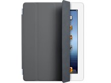 Apple iPad Smart Cover MD306FE/A [ダークグレー] 価格比較