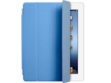 スマホ・タブレット・パソコン APPLE MD307FE/A Apple iPad Smart Cover MD310FE/A [ブルー] 価格比較 - 価格.com