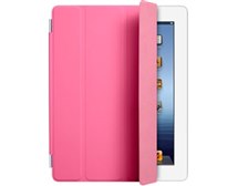Apple iPad Smart Cover MD308FE/A [ピンク] 価格比較 - 価格.com