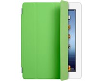 Apple iPad Smart Cover MD309FE/A [グリーン] 価格比較 - 価格.com